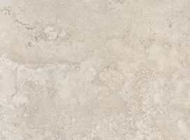 GeoCeramica® Rappalano Beige