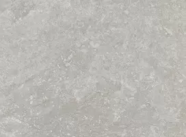GeoCeramica® Rappalano Grijs