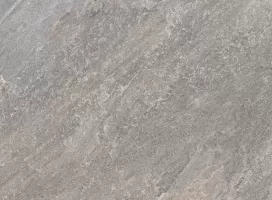 GeoCeramica® Quartzstone Grey