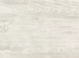 GeoCeramica® Ibiza Wood Miele