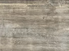 GeoCeramica® Ibiza Wood Beige