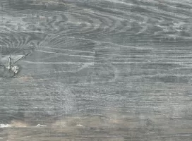 GeoCeramica® Ibiza Wood Grigio