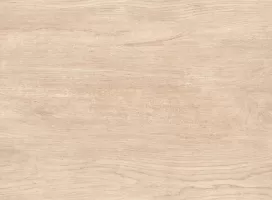 GeoCeramica® Cosi Style Havanna Wood