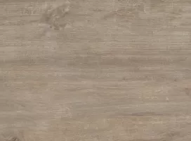 GeoCeramica® Cosi Style Varadero Wood