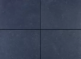 GeoCeramica® 2Drive Negro