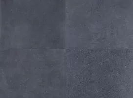 GeoCeramica® Cathedrale Antra
