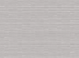 GeoStylistix Balmoral Grey/White