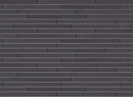 GeoStylistix Charcoal