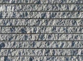 Rox Norwegian White