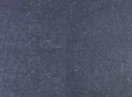 GeoCeramica® 2Drive Negro Puro