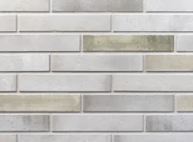 Kopenhagen Nordlicht