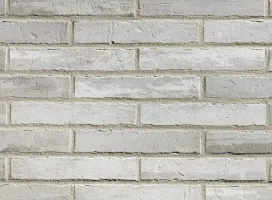 Kontor#1 Grande Argento