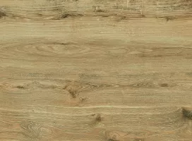 GeoCeramica® Natuurlijk Eiken