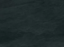 GeoCeramica® Norge Stone Antra
