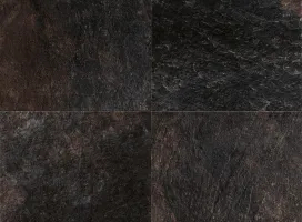 GeoCeramica® Ardesie Black Reef