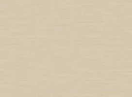 GeoStylistix Vanilla Cream