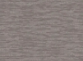 GeoStylistix Birmingham Greyblue