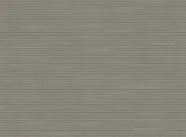 GeoStylistix Army Green