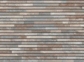GeoStylistix Earth Brown Grey