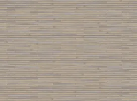GeoStylistix Limestone Yellow