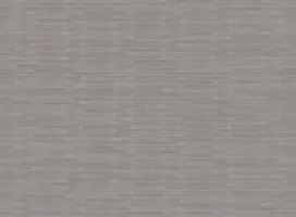 GeoStylistix Shadow Grey