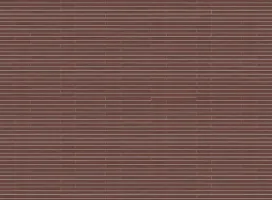 GeoStylistix Dark Red