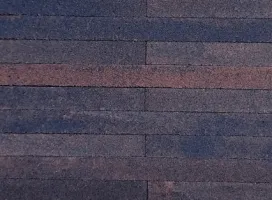 GeoStylistix Autumn Brown