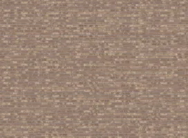 GeoStylistix Cream / Brown