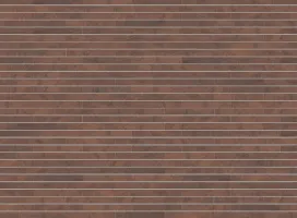 GeoStylistix Castilla Brown