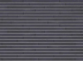 GeoStylistix Mid/Cool Grey