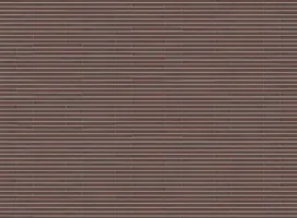 GeoStylistix Shaded Reddish/Brown