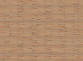 GeoStylistix Rouge De Wallonie