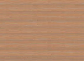 GeoStylistix Shaded Saffron/Orange