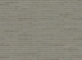 GeoStylistix Serengeti Green