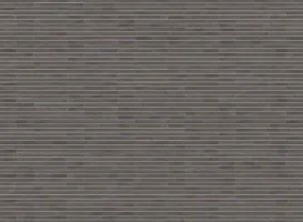 GeoStylistix Shaded Charcoal/Green