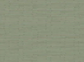 GeoStylistix Shaded Green