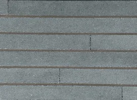 GeoStylistix Shaded Dark Green