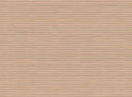 GeoStylistix Shaded Ochre