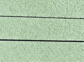 GeoStylistix Bright Green