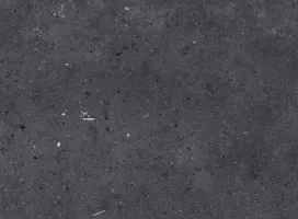 GeoCeramica® 80x80x4 Mountain Stone Dark