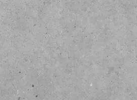 GeoCeramica® 80x80x4 Mountain Stone Grey