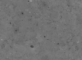 GeoCeramica® 80x80x4 Mountain StoneTaupe