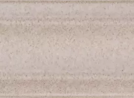 Craft white wave profile