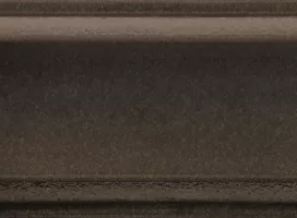 Сraft dark-grey