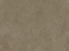 GeoCeramica® Ipanema Stormy Grey