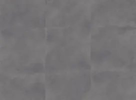 GeoCeramica® Manhattan Gris Mate