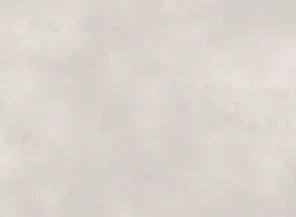 GeoCeramica® Manhattan Natural