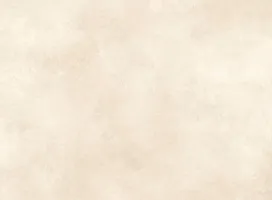 GeoCeramica® Manhattan Sand Mate