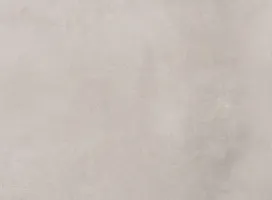 GeoCeramica® Quadrato Cool Beach