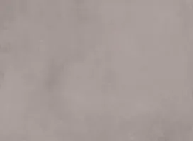 GeoCeramica® Quadrato Cool Grey